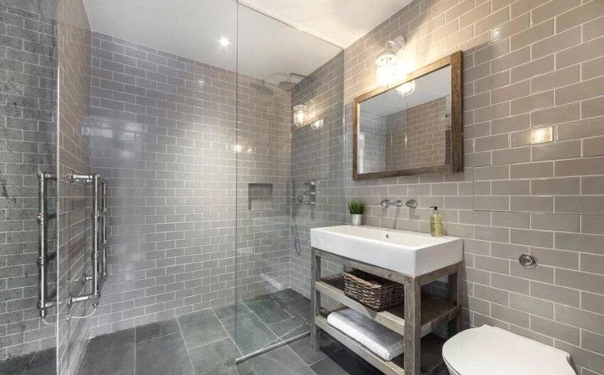 2 bedroom duplex for rent