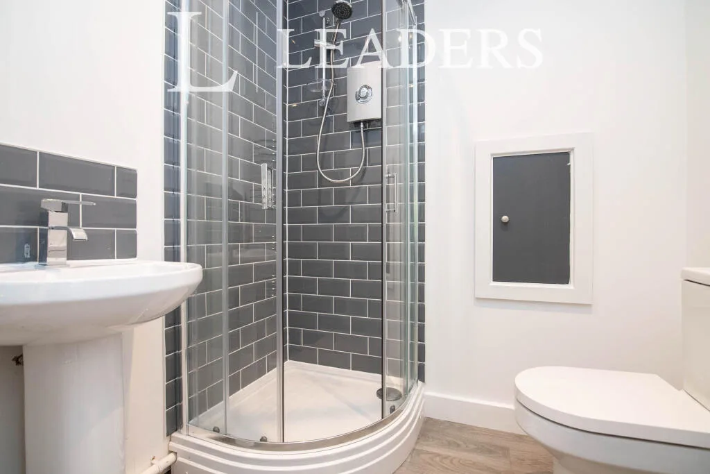1 bedroom house for rent