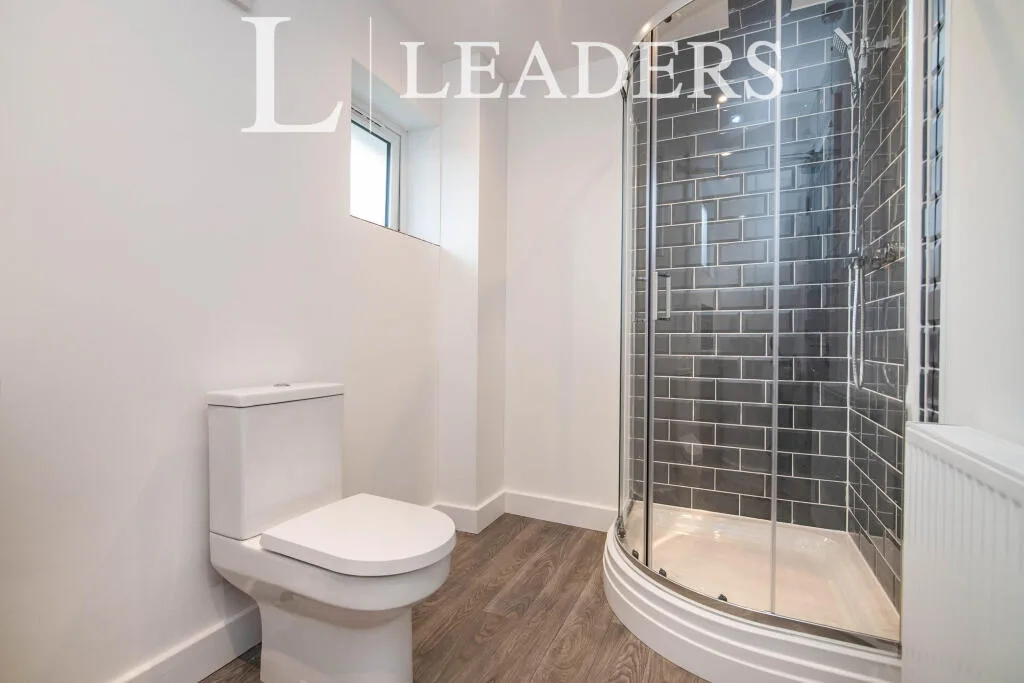 1 bedroom house for rent