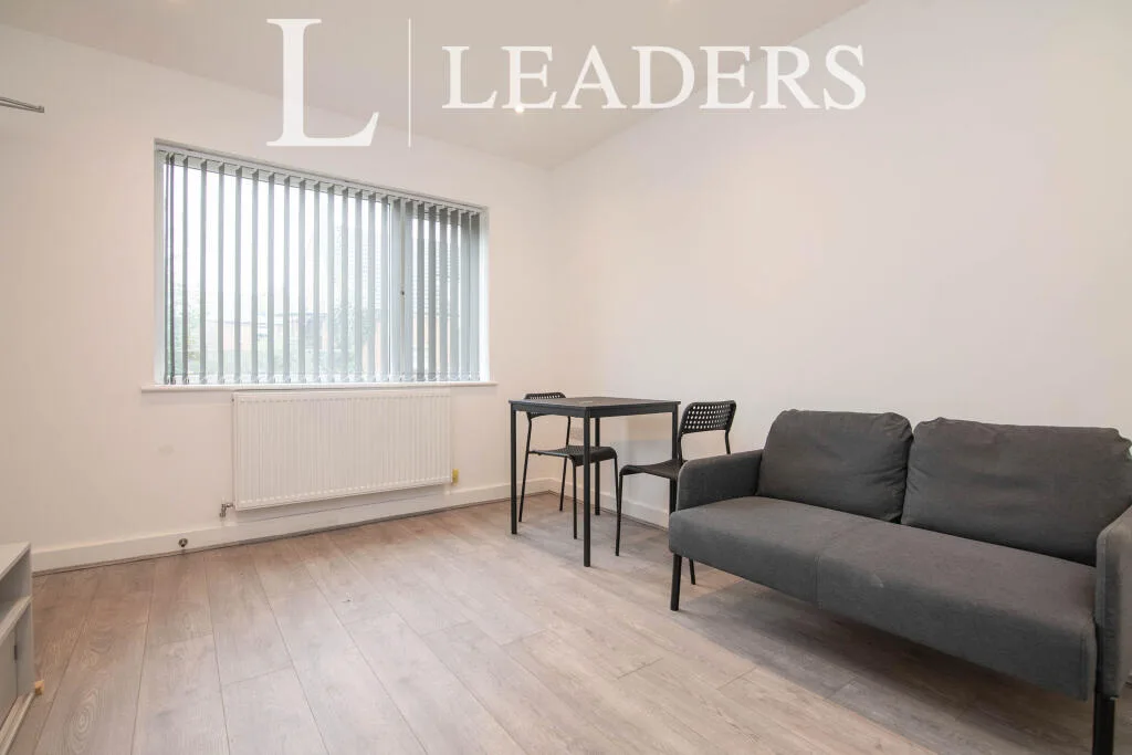 1 bedroom house for rent