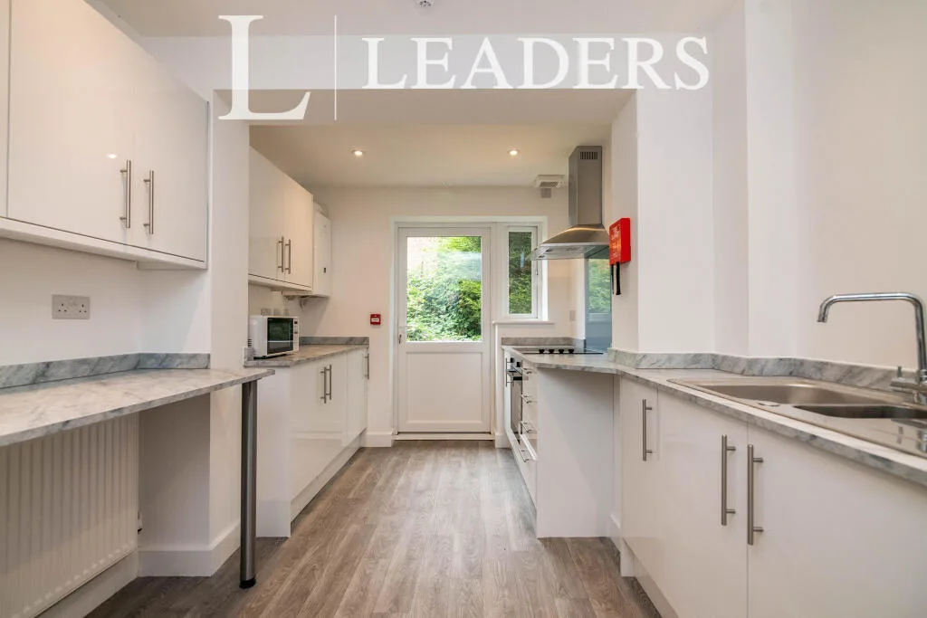 1 bedroom house for rent