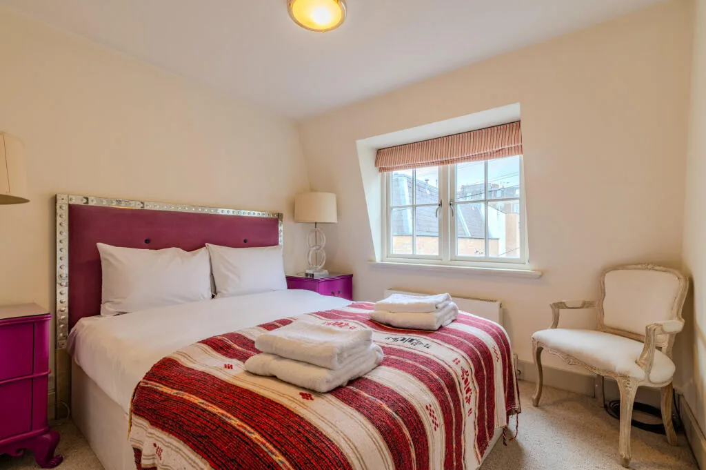 3 bedroom house for rent