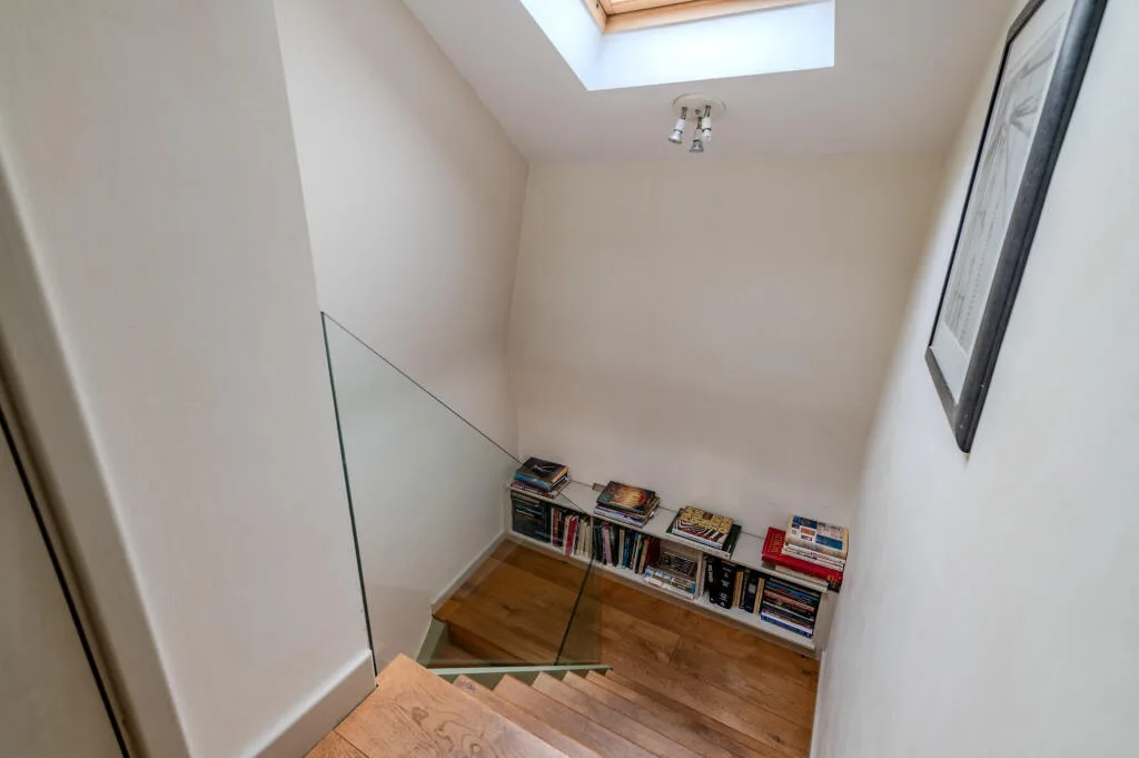 3 bedroom house for rent