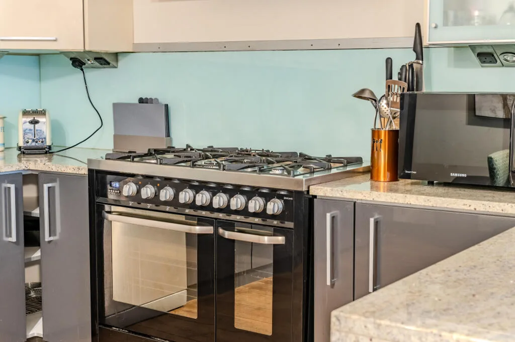 3 bedroom house for rent