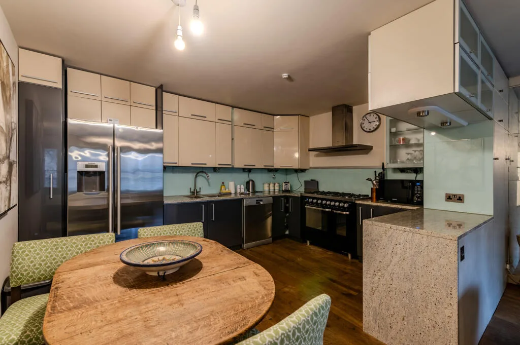 3 bedroom house for rent