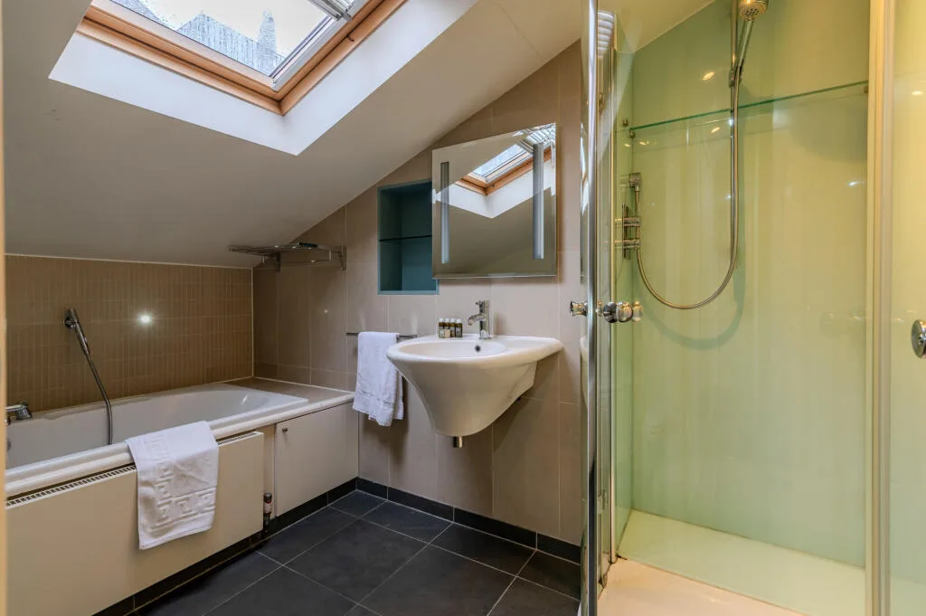 3 bedroom house for rent
