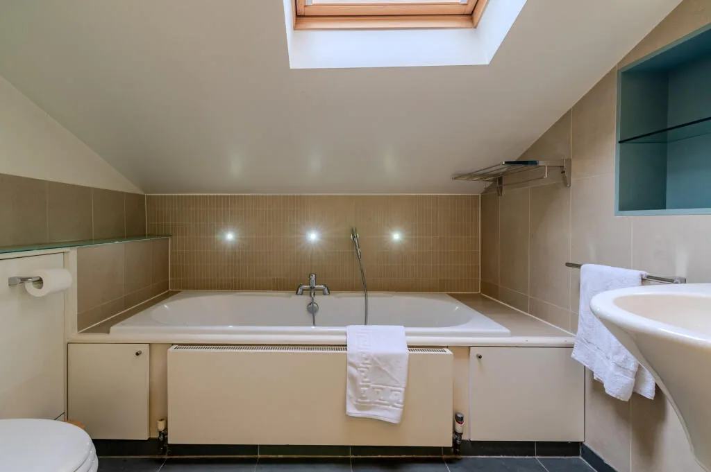 3 bedroom house for rent