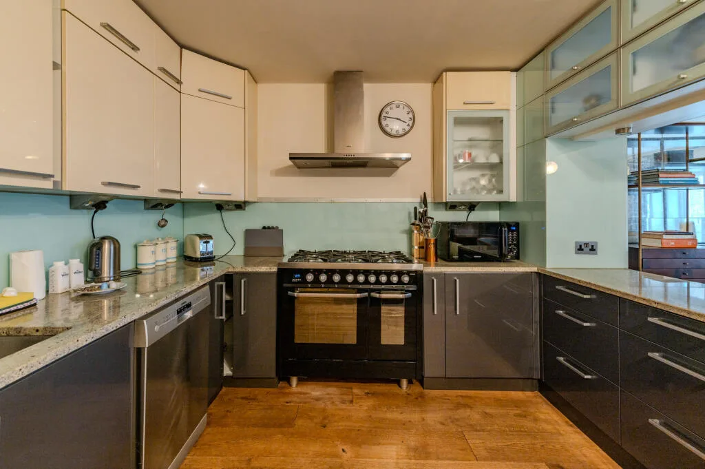3 bedroom house for rent