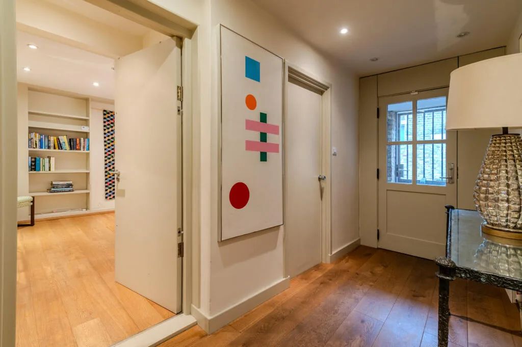 3 bedroom house for rent