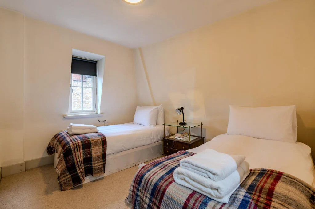 3 bedroom house for rent