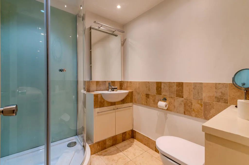 3 bedroom house for rent