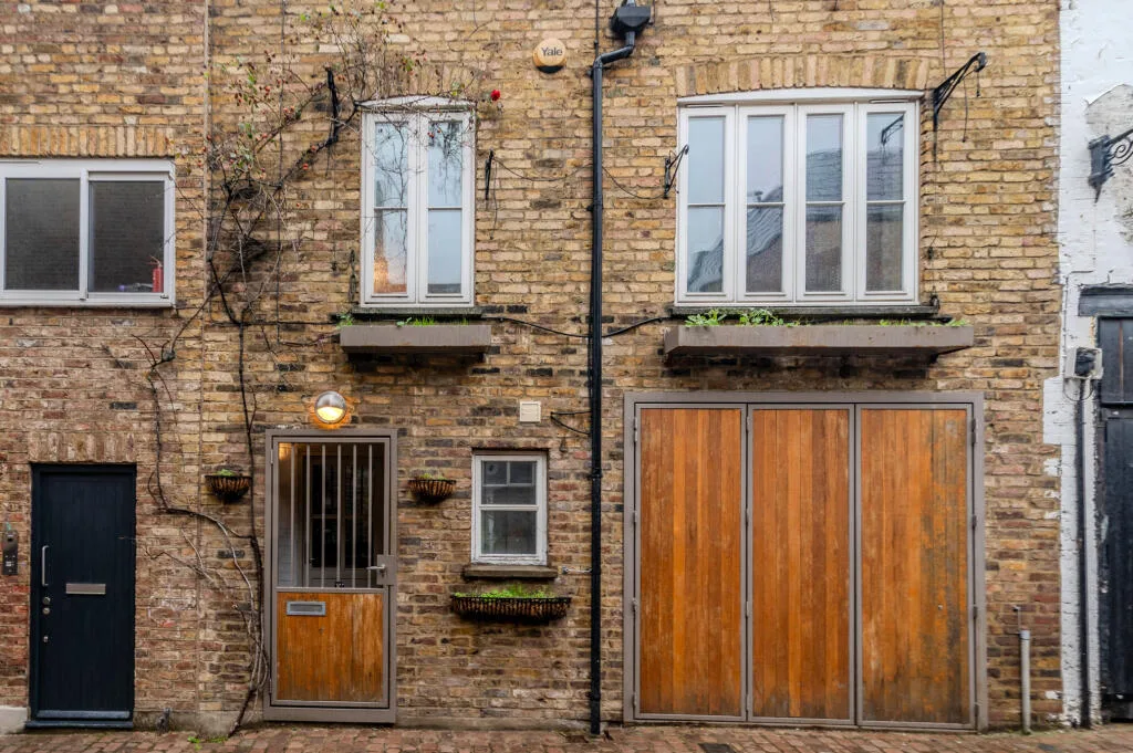 3 bedroom house for rent