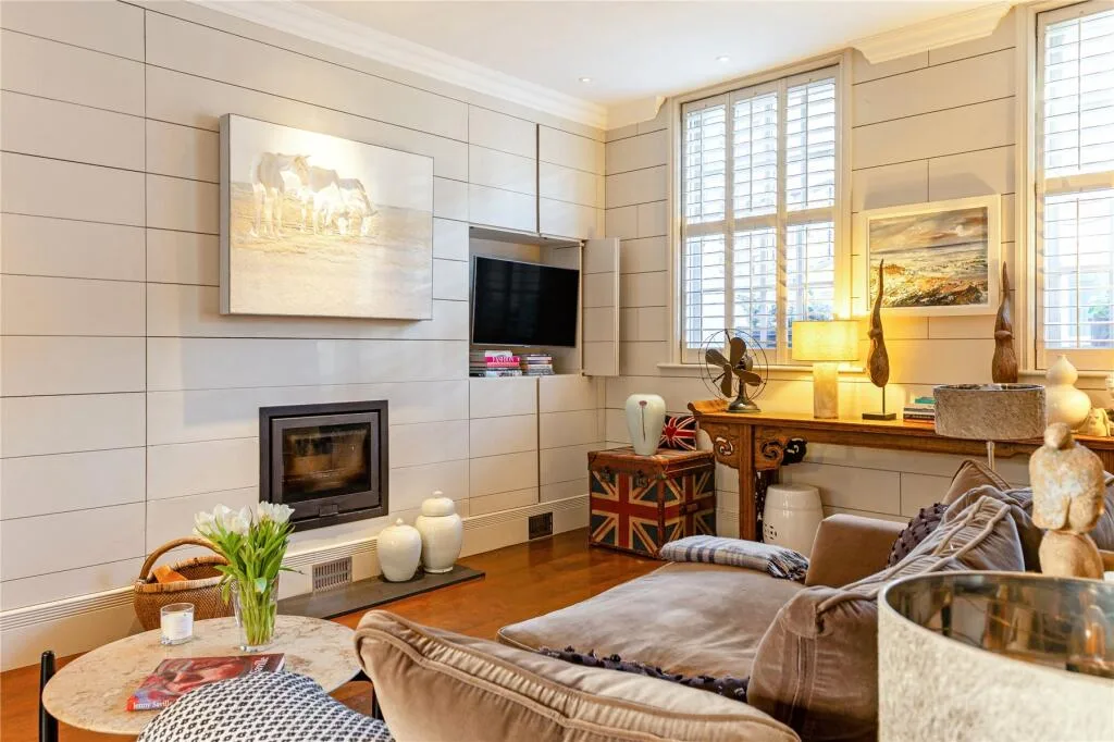 3 bedroom terraced house for rent