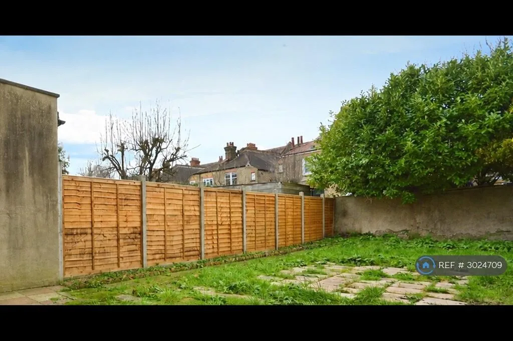 3 bedroom terraced house for rent