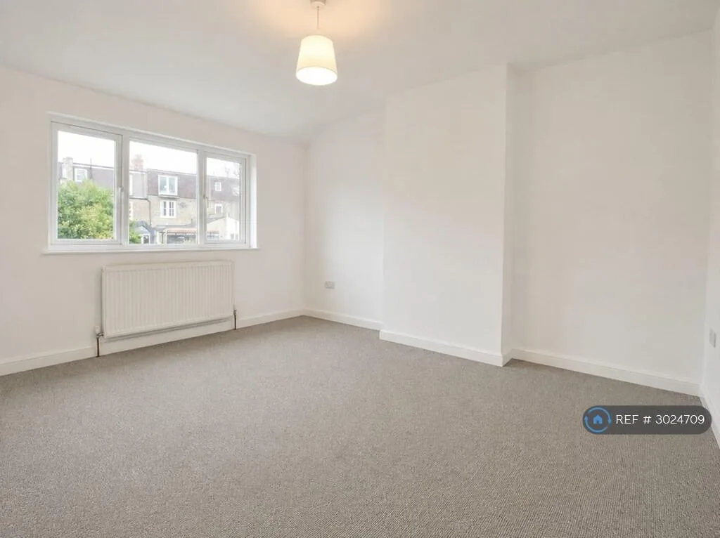 3 bedroom terraced house for rent