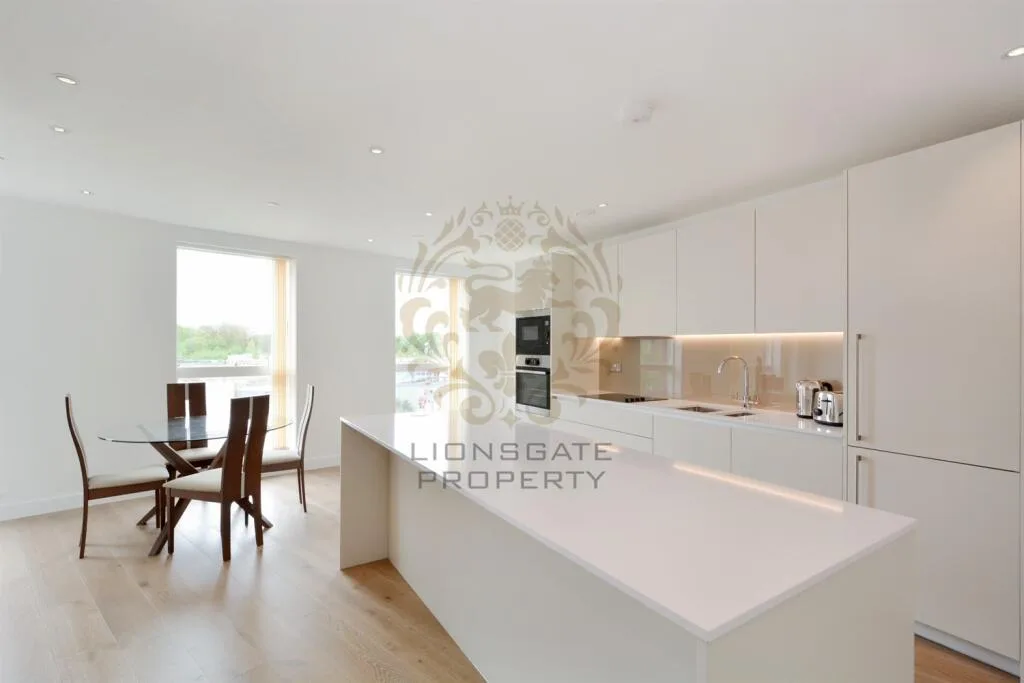 3 bedroom house for rent