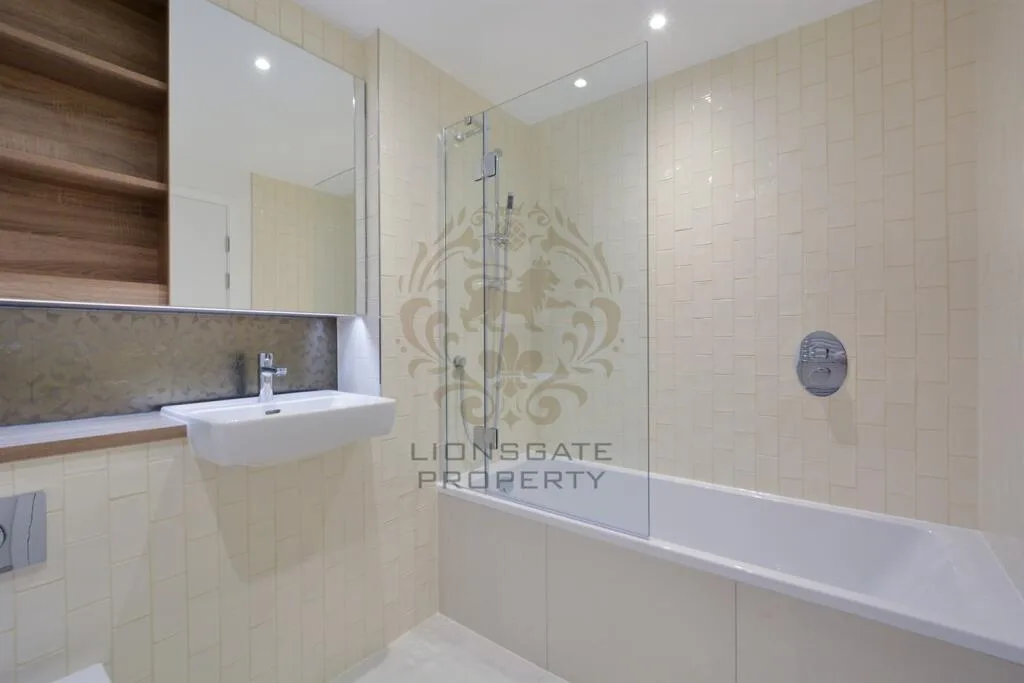3 bedroom house for rent
