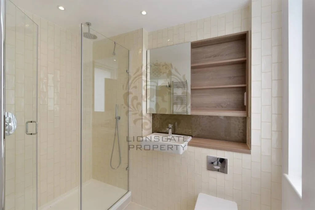 3 bedroom house for rent