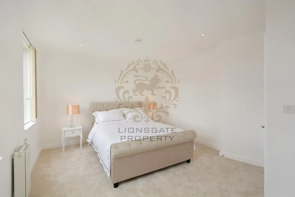 3 bedroom house for rent
