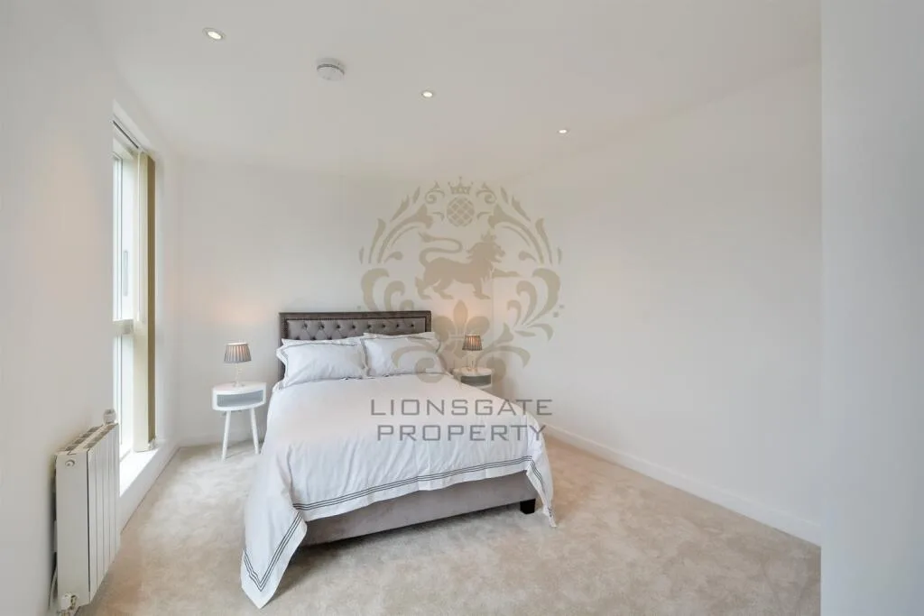 3 bedroom house for rent