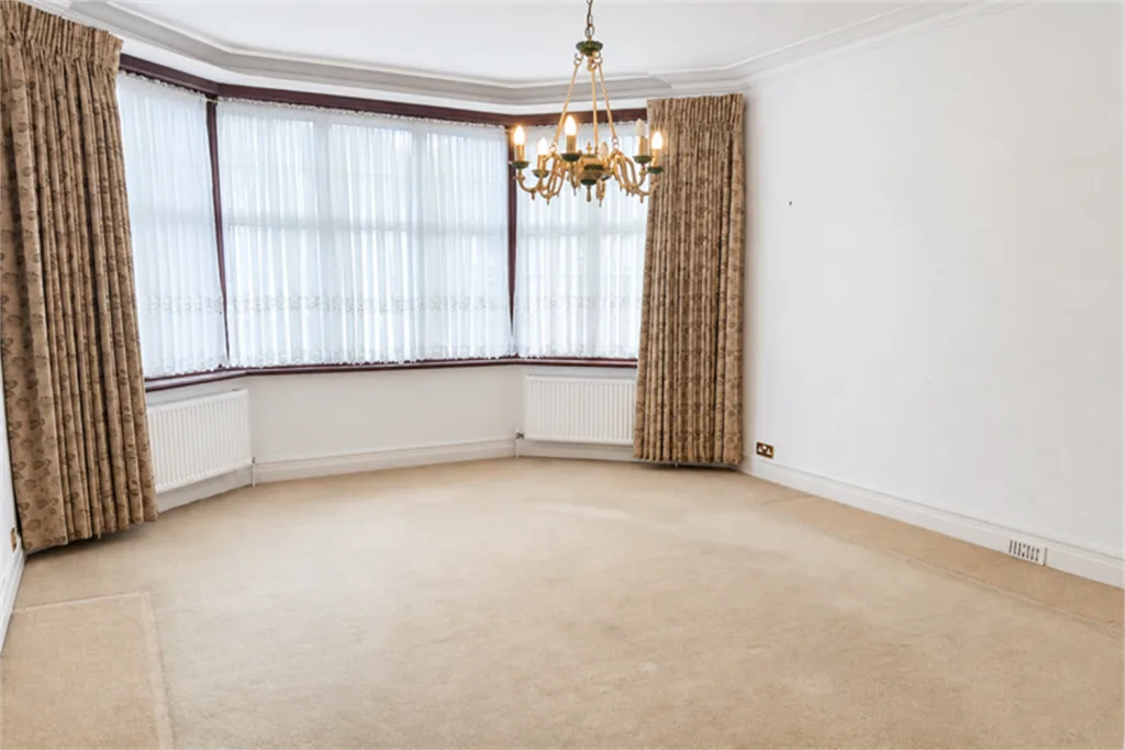 4 bedroom house for rent