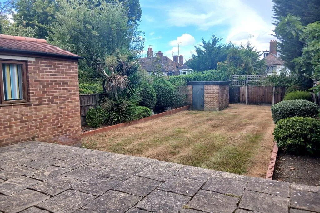 4 bedroom house for rent