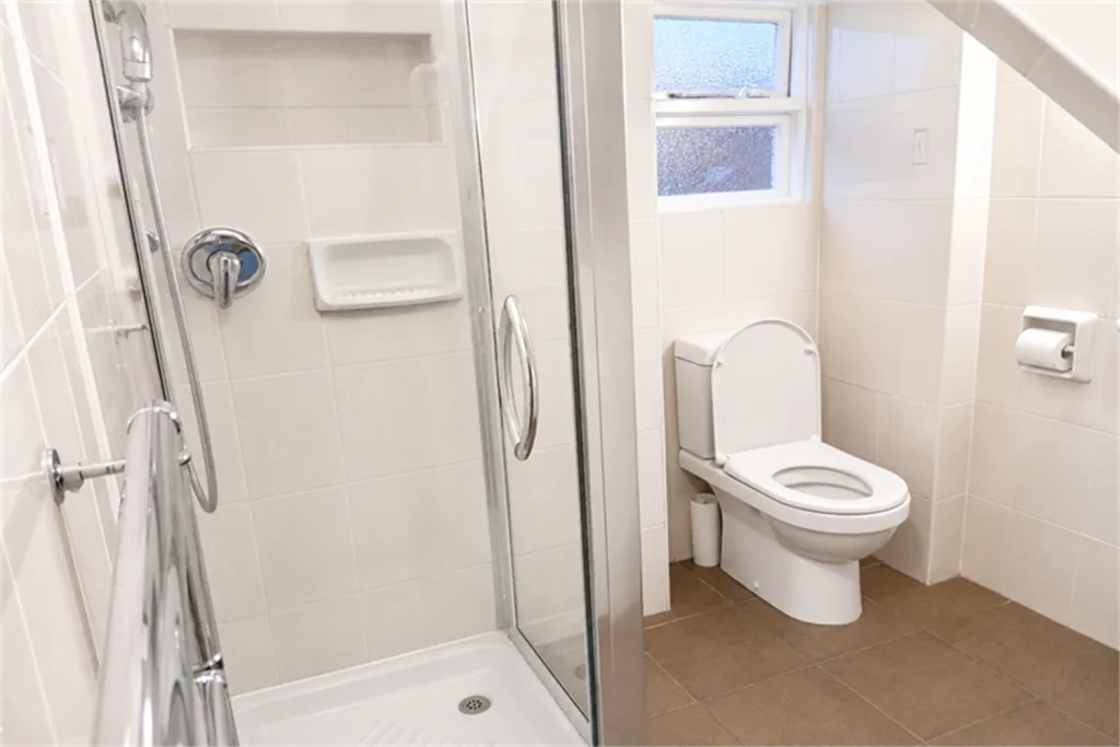 4 bedroom house for rent