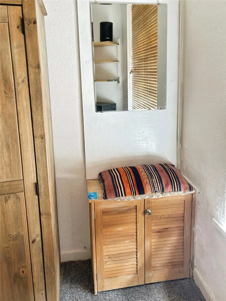 4 bedroom house for rent