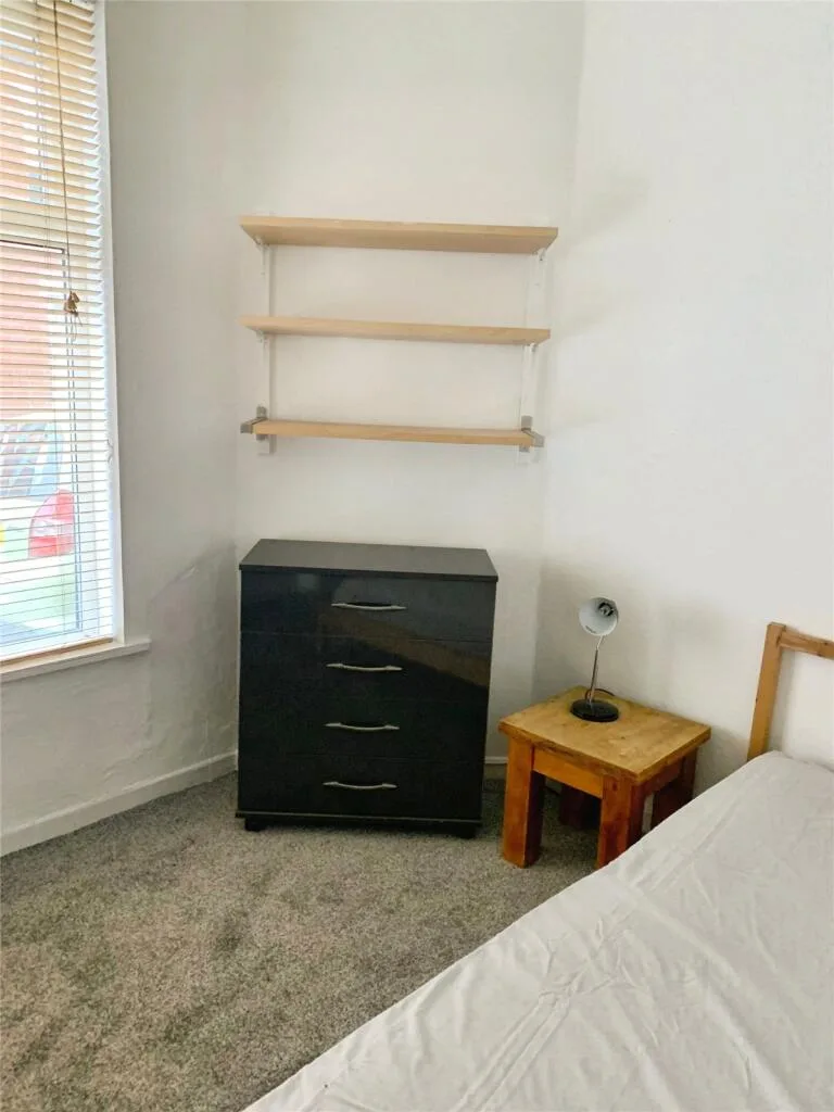 4 bedroom house for rent