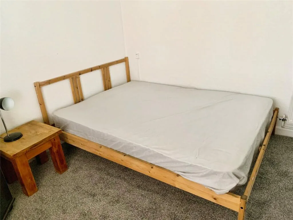 4 bedroom house for rent