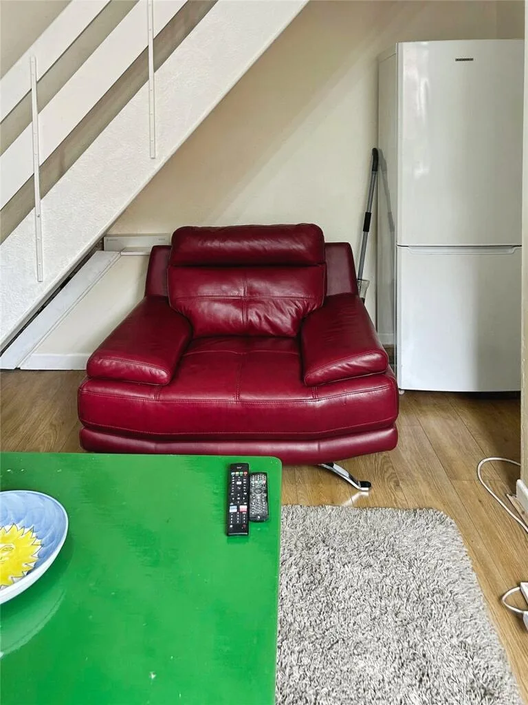 4 bedroom house for rent