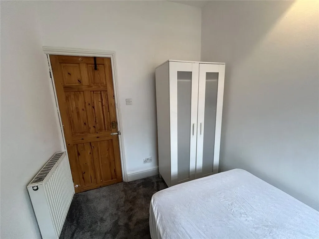4 bedroom house for rent