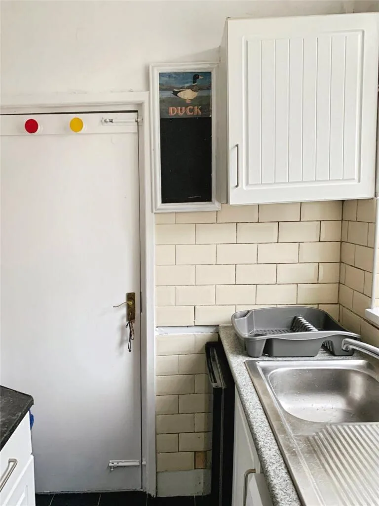 4 bedroom house for rent
