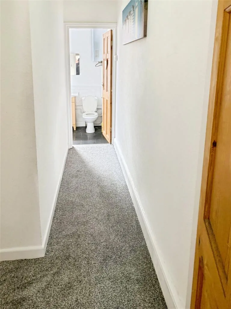 4 bedroom house for rent