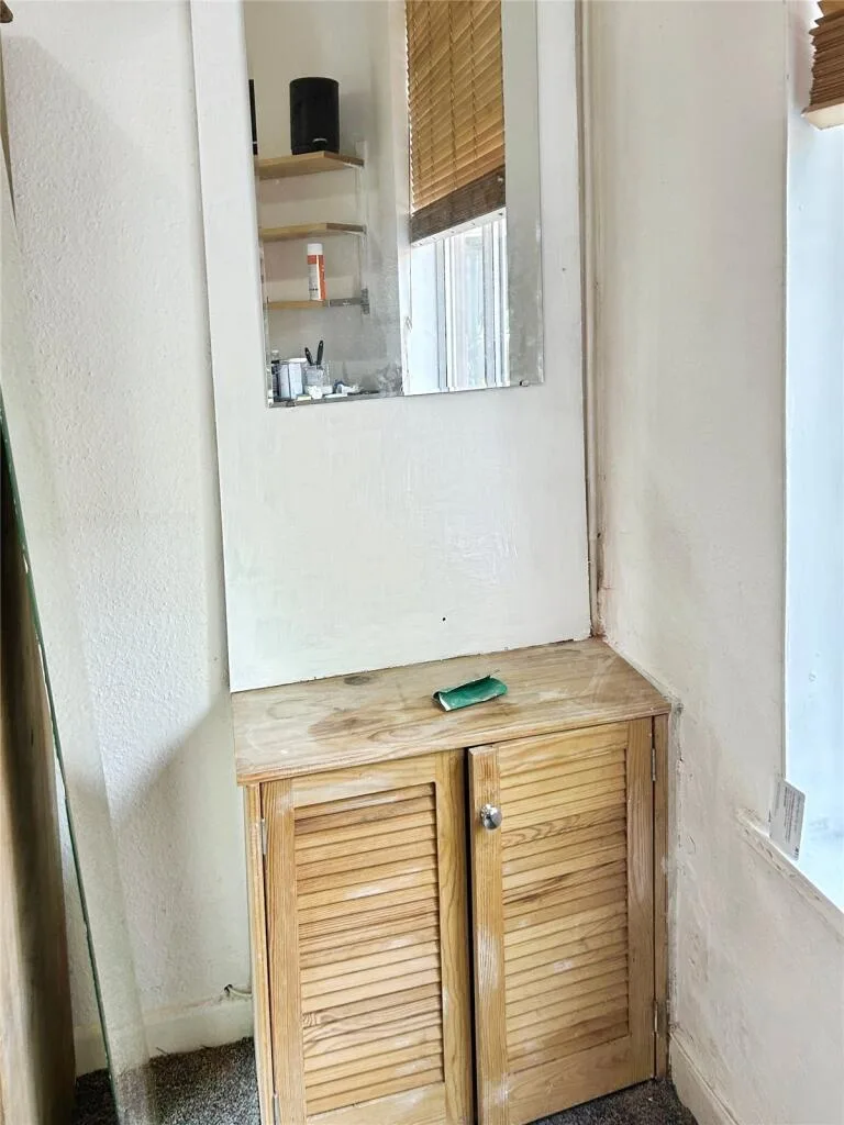 4 bedroom house for rent