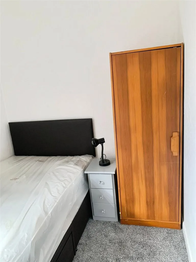 4 bedroom house for rent