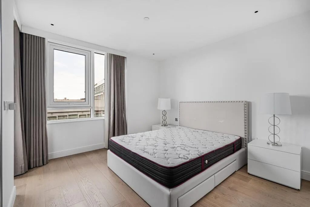 3 bedroom property for rent