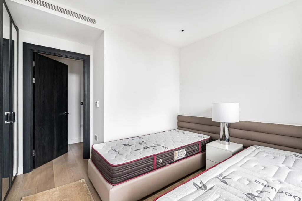 3 bedroom property for rent