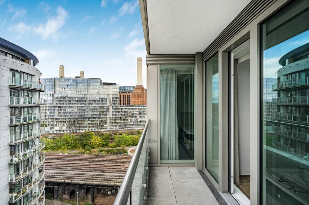 3 bedroom property for rent