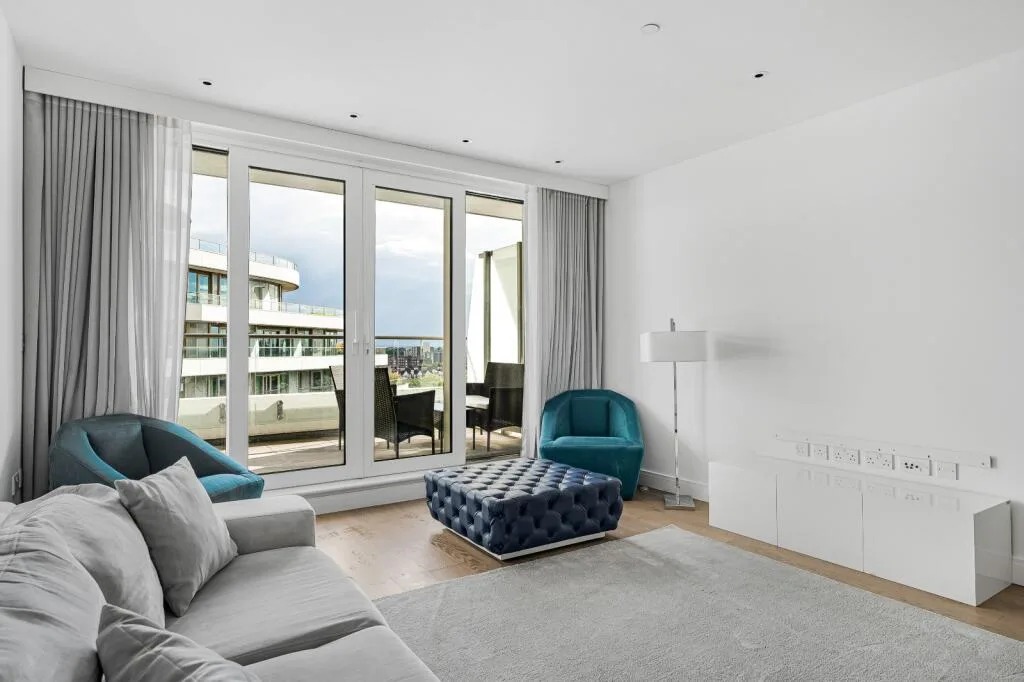 3 bedroom property for rent