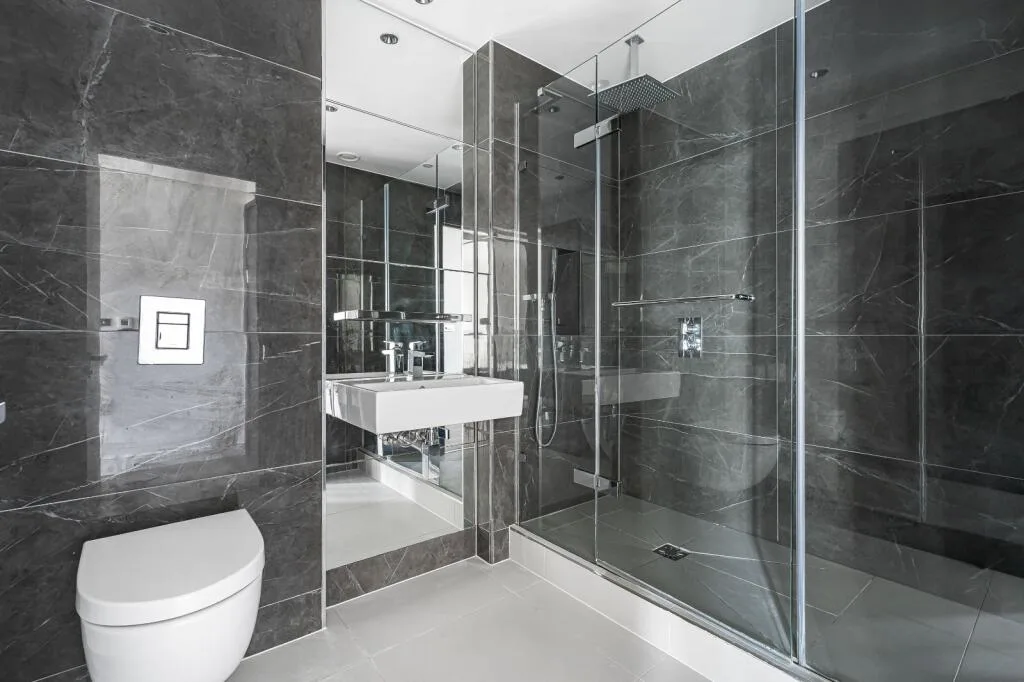 3 bedroom property for rent