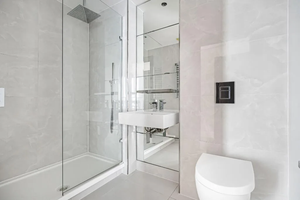 3 bedroom property for rent