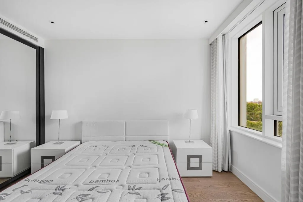 3 bedroom property for rent