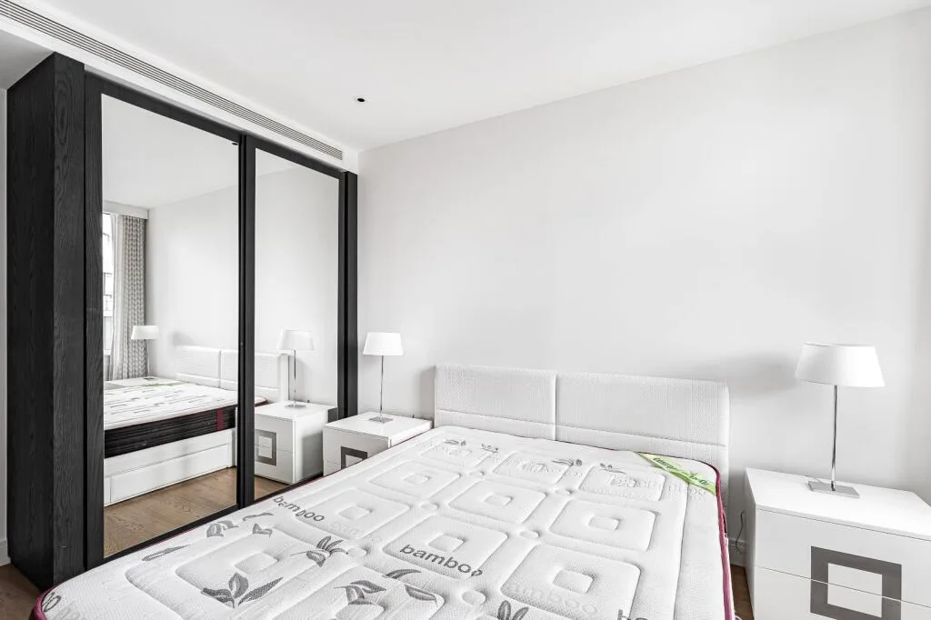 3 bedroom property for rent
