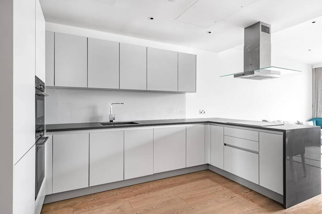 3 bedroom property for rent