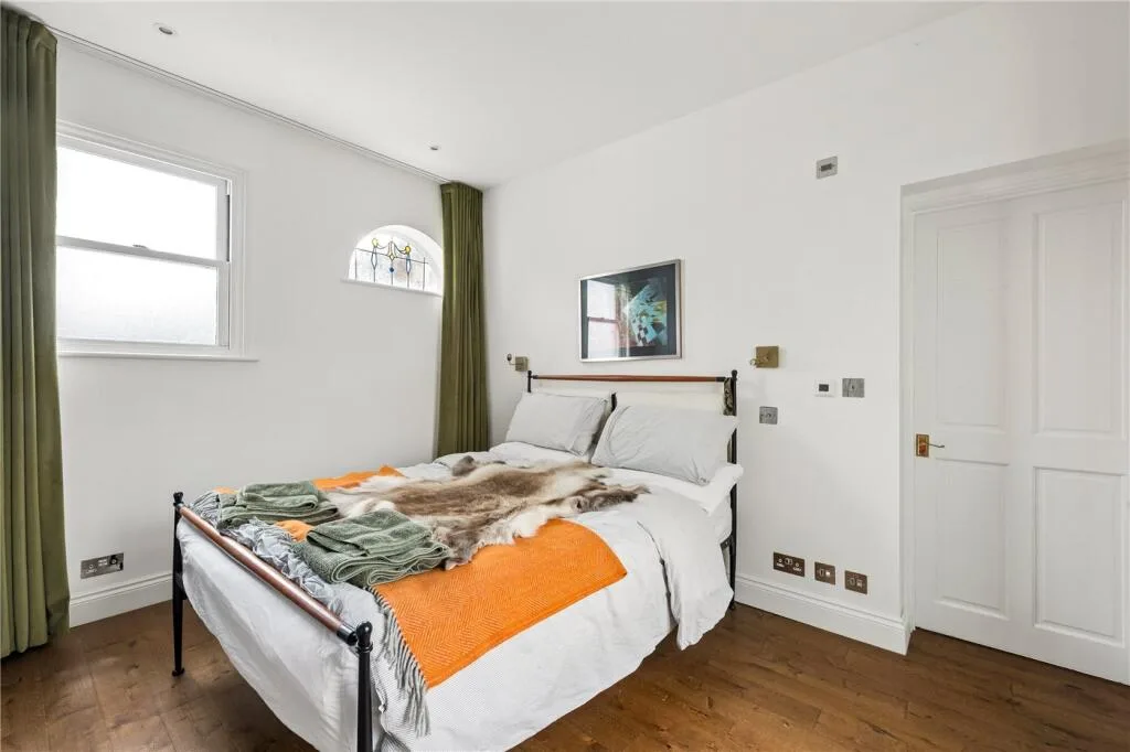 3 bedroom detached house for rent