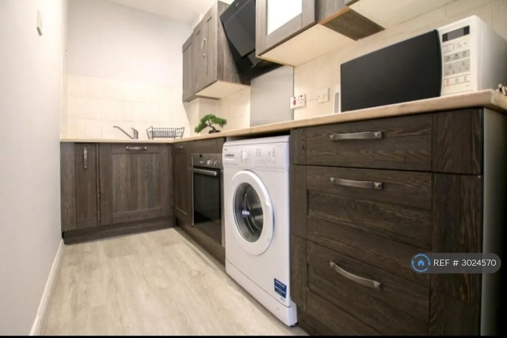 2 bedroom terraced house for rent