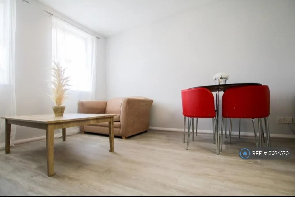 2 bedroom terraced house for rent