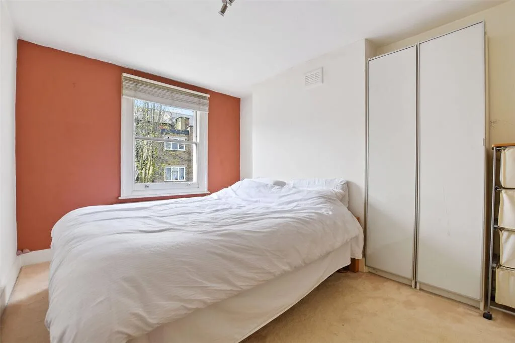 1 bedroom property for rent