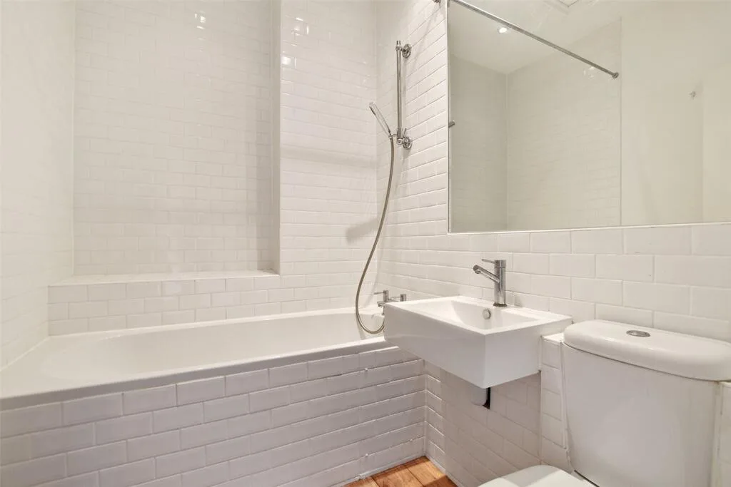1 bedroom property for rent